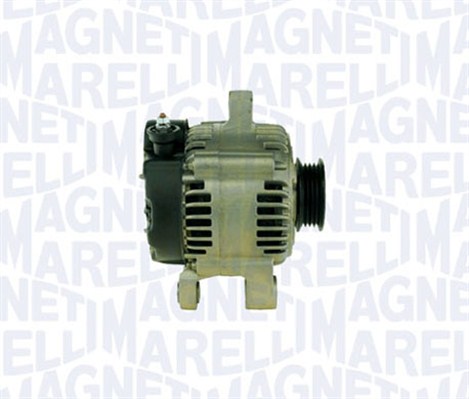 Alternator/Dynamo Magneti Marelli 944390621080