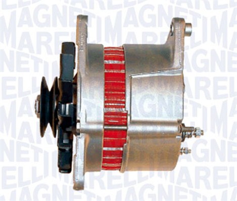 Alternator/Dynamo Magneti Marelli 944390661000