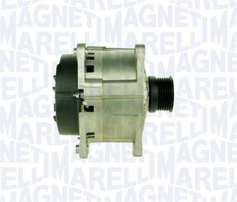 Alternator/Dynamo Magneti Marelli 944390662850