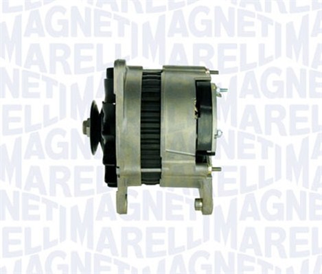 Alternator/Dynamo Magneti Marelli 944390664620