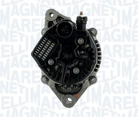 Alternator/Dynamo Magneti Marelli 944390665880