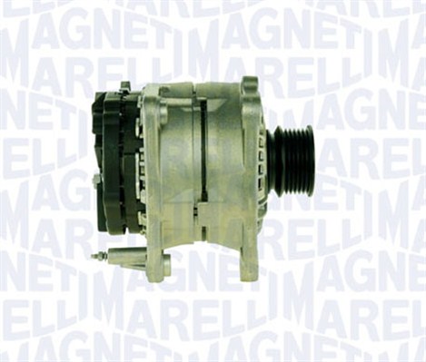 Alternator/Dynamo Magneti Marelli 944390900040