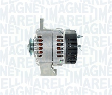 Alternator/Dynamo Magneti Marelli 944390900100