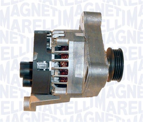 Alternator/Dynamo Magneti Marelli 944390900220