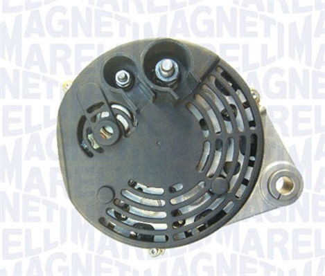 Magneti Marelli Alternator/Dynamo 944390900260