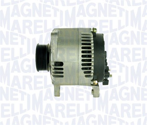 Alternator/Dynamo Magneti Marelli 944390900270