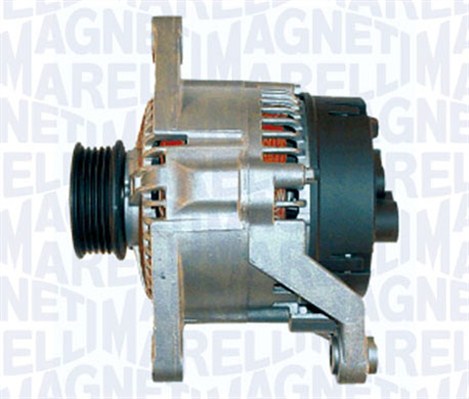 Alternator/Dynamo Magneti Marelli 944390900310