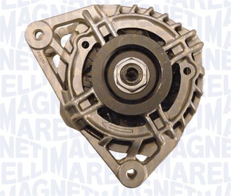 Magneti Marelli Alternator/Dynamo 944390900410