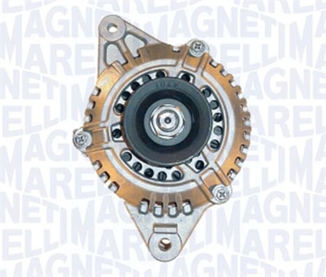 Magneti Marelli Alternator/Dynamo 944390900470