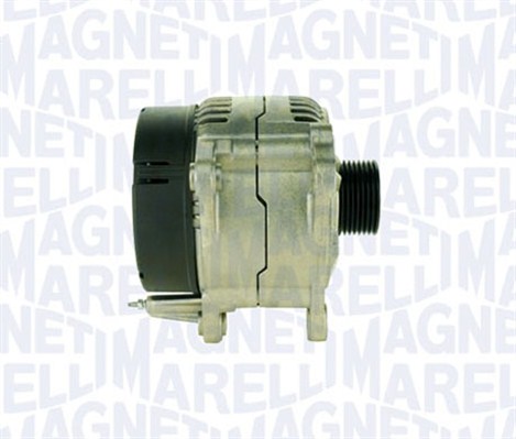 Alternator/Dynamo Magneti Marelli 944390900590