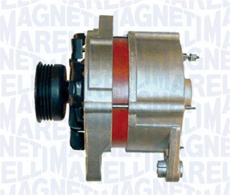 Alternator/Dynamo Magneti Marelli 944390900650