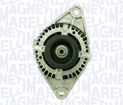 Magneti Marelli Alternator/Dynamo 944390900670
