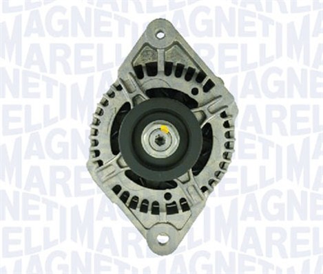 Magneti Marelli Alternator/Dynamo 944390900680