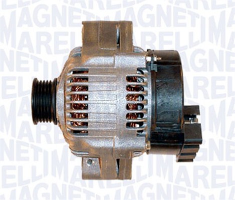 Alternator/Dynamo Magneti Marelli 944390900690