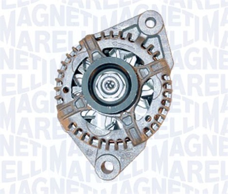 Magneti Marelli Alternator/Dynamo 944390900690