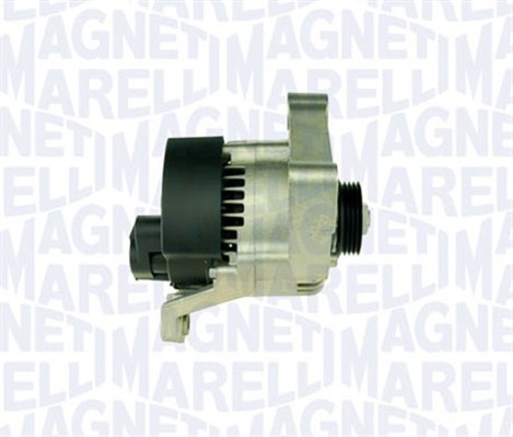 Alternator/Dynamo Magneti Marelli 944390900710