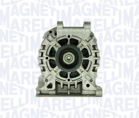 Magneti Marelli Alternator/Dynamo 944390900720