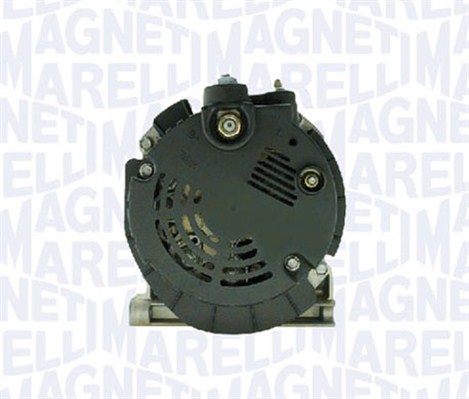 Magneti Marelli Alternator/Dynamo 944390900720