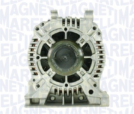 Magneti Marelli Alternator/Dynamo 944390900750