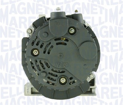 Magneti Marelli Alternator/Dynamo 944390900750