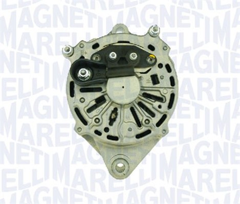 Magneti Marelli Alternator/Dynamo 944390900790
