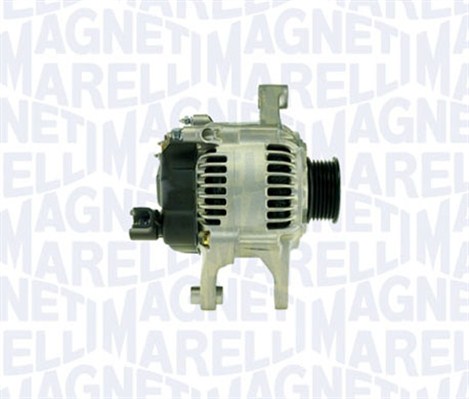 Alternator/Dynamo Magneti Marelli 944390900810