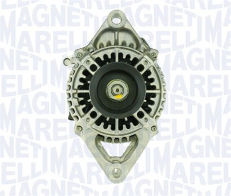 Magneti Marelli Alternator/Dynamo 944390900810