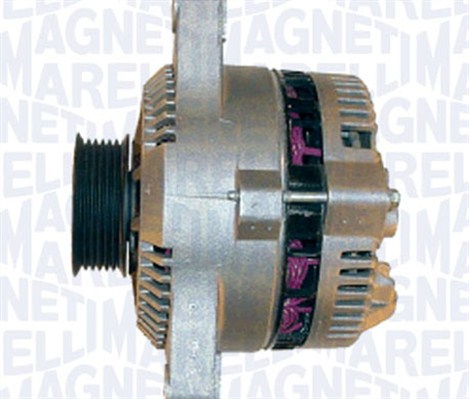 Alternator/Dynamo Magneti Marelli 944390900820