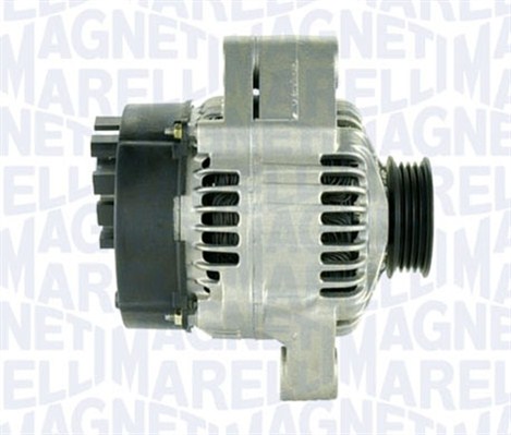 Alternator/Dynamo Magneti Marelli 944390900900