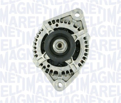 Magneti Marelli Alternator/Dynamo 944390900900