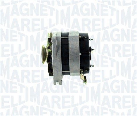 Alternator/Dynamo Magneti Marelli 944390900940