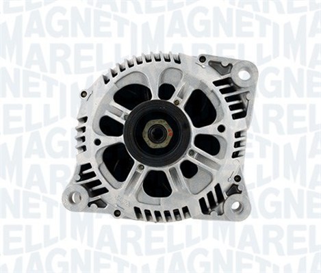 Magneti Marelli Alternator/Dynamo 944390900950