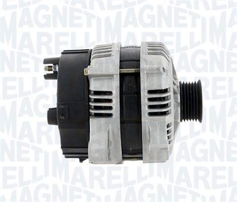 Alternator/Dynamo Magneti Marelli 944390900950