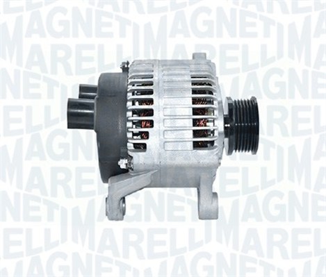 Alternator/Dynamo Magneti Marelli 944390900960