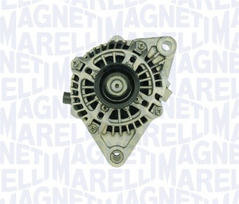 Magneti Marelli Alternator/Dynamo 944390900980