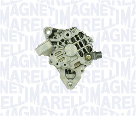 Magneti Marelli Alternator/Dynamo 944390900980