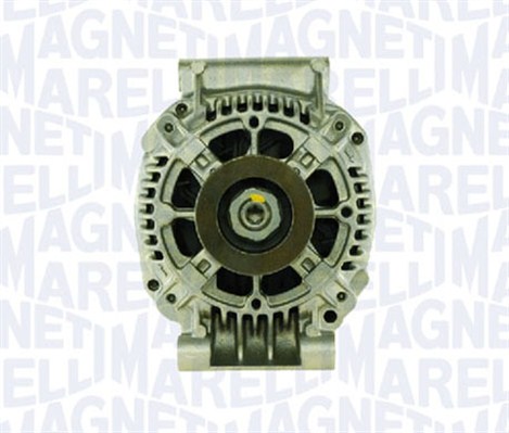 Magneti Marelli Alternator/Dynamo 944390901010
