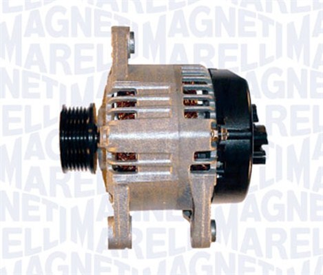 Alternator/Dynamo Magneti Marelli 944390901050