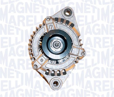 Magneti Marelli Alternator/Dynamo 944390901050
