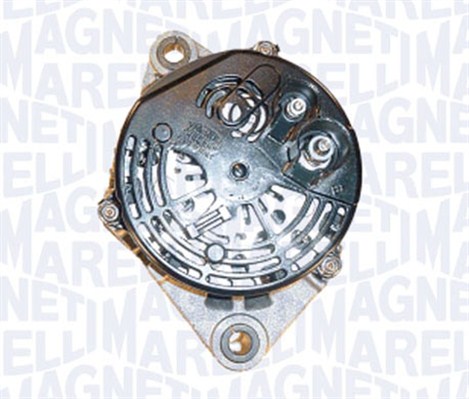 Magneti Marelli Alternator/Dynamo 944390901050