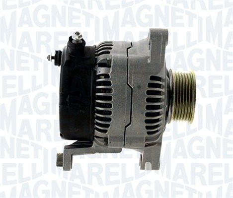Magneti Marelli Alternator/Dynamo 944390901070