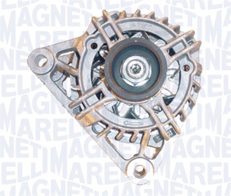 Magneti Marelli Alternator/Dynamo 944390901100