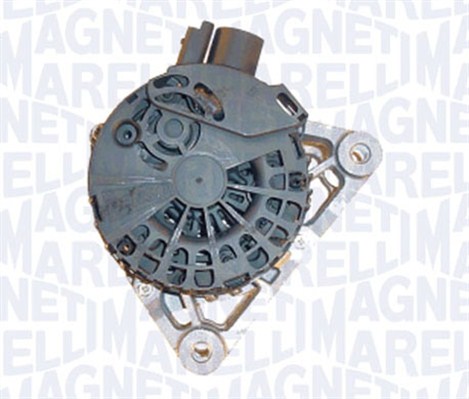 Magneti Marelli Alternator/Dynamo 944390901100