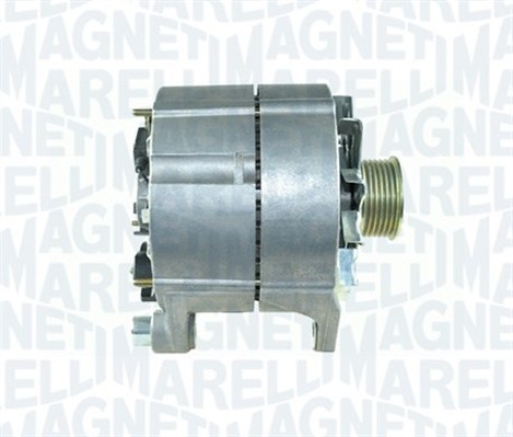 Alternator/Dynamo Magneti Marelli 944390901130