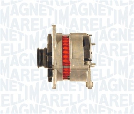 Alternator/Dynamo Magneti Marelli 944390901150