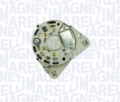 Magneti Marelli Alternator/Dynamo 944390901200