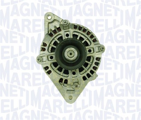 Magneti Marelli Alternator/Dynamo 944390901210