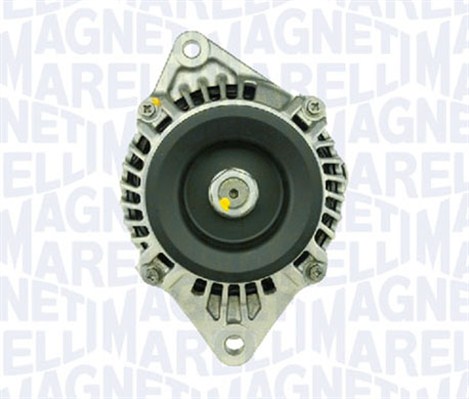 Magneti Marelli Alternator/Dynamo 944390901240