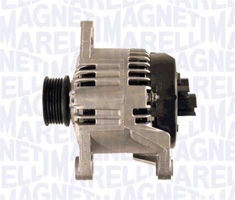 Alternator/Dynamo Magneti Marelli 944390901280