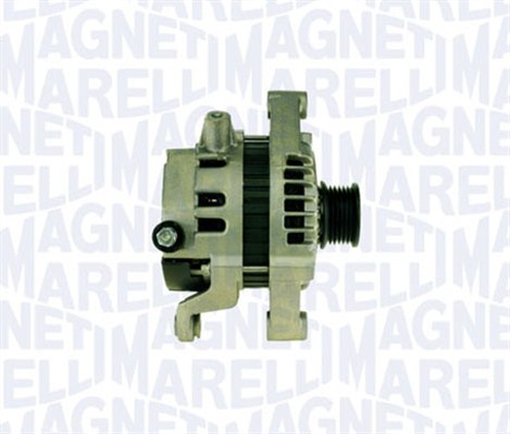 Alternator/Dynamo Magneti Marelli 944390901290